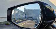 스포티지 NQ5 디젤 2.0 프레스티지 2WD 101하2788 스포티지장기렌트, 저신용자장기렌트